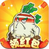 mesk bet casino截图