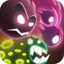 Steam限時免費《Polyball》《Gamecraft》等4款遊戲現省600！