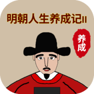 复古风格冒险游戏《Bik》近日上架App Store