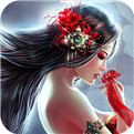 leon bet casino截图