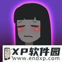 《妖女征服之西游大爆衣》登陆91市场