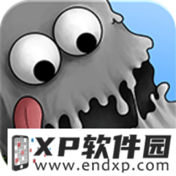 《潛水員戴夫》團隊MOBA新作《Wakerunners》亮相，反烏托邦地球派系衝突