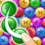 ssgames casino login截图