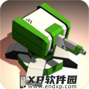 HTC嚴正否認退出VR市場，會繼續強化VIVE品牌