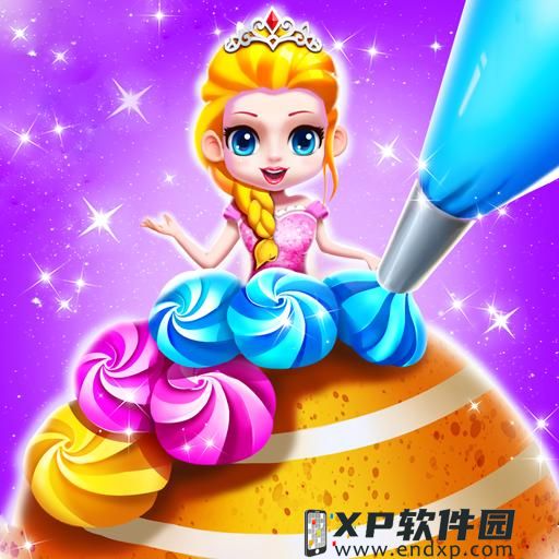 ice casino apk