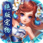 Steam《Ecchi Spirit》從美少女體內中逼出惡靈的3D成人打地鼠遊戲