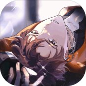 解析度愈低評價愈高《Stone Story RPG》用ASCII字符動畫當美術的冒險RPG 🛡