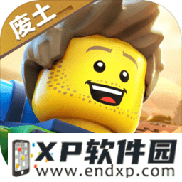 Supercell手遊新作《Everdale》公開，這是一個沒有暴力溫馨的地方