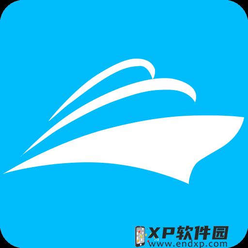 这是港片融合后的世界。内有阴阳路、山村老尸、第一诫、咒