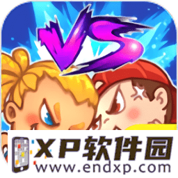 superboss casino截图