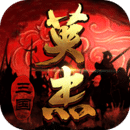 《陰陽師：百聞牌》全新資料片，不夜祭登場！六位人氣式神登場