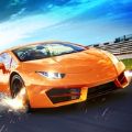 GOG《Absolute Drift》限時免費，好評賽車甩尾街機之作