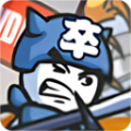 sss game casino login截图