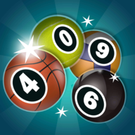 casino bet365 roleta