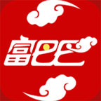 betboo casino截图