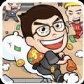 br bet casino截图