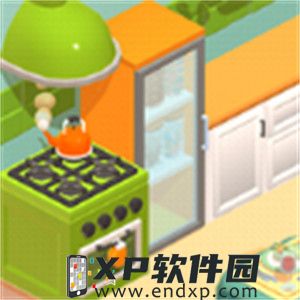 《碧蓝航线》RPG冒险游戏皮肤部分废案造型公开！