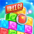 playpix casino截图