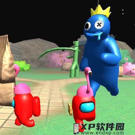 Steam腦洞模擬遊戲《漂流瓶蓋》只能看瓶蓋比賽，勝負由不得你操作