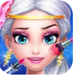 heart of vegas slots casino截图