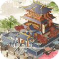 《暗黑破坏神4》steam价格介绍