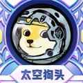 lion casino截图