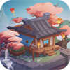 20 bet casino截图