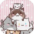 Steam免費《click to ten》極度好評，10秒內通透遊戲小宇宙的神作