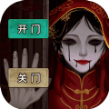 恐怖動作遊戲《Shadow Corridor影之迴廊》PS4繁中版發售