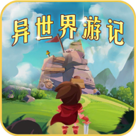 Fly Birdie - Flappy Bird Flyer登顶苹果榜单