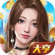 global bet casino login截图