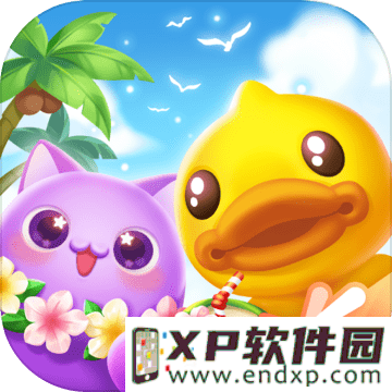 鯉魚養成《My Koi》休閒手遊登上Steam。就是養錦鯉，順便養老🐠