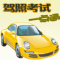 廚房模擬新作《Automachef》明日上架NS、Steam雙平台🍔🍟