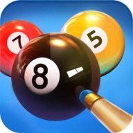 ssgames casino login截图