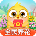 动漫IP受追捧 iOS《天天海贼王3D》喜迎内测