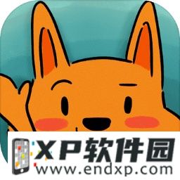 《顺岑sc》O trailer de Dou Pass já está disponível + Batalha