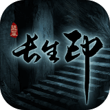 《模拟城市：我是市长》繁华都市版本登陆苹果AppStore