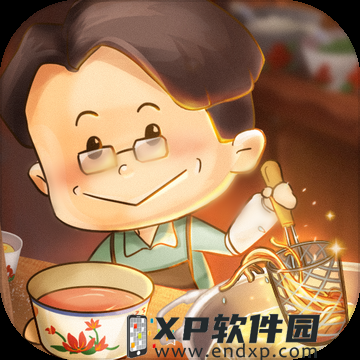 高通與騰訊遊戲合作，聯發科推遊戲行動平台搶食手遊大餅