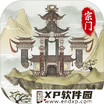 Epic Games《Little Inferno》限時免費第四彈，用燒東西度過這個聖誕節吧