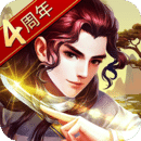 三国：给董卓算卦，非嫁董白给我