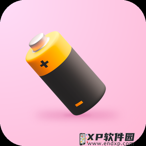 明日方舟RI-EX-4顾此失彼怎么打