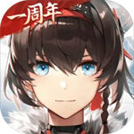 上线两天登App Store首页推荐《精灵之境》俘获少女心的实力