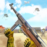 一擊KO！《一拳超人》x《Free Fire－我要活下去》聯名合作即將登場