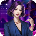 7bit casino no deposit bonus截图