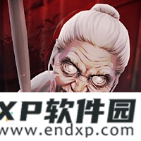 「咒術迴戰x怪物彈珠」合作即將登場！主角虎杖悠仁合作卡面公開