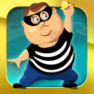 vera & john mobile casino截图