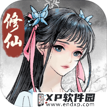 國產成人AVG《監禁女王》Steam上架，原團隊《女王的榮耀》續作