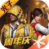 playpix casino截图