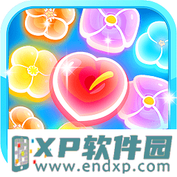 横版战斗跑酷游戏《幽灵快跑》登陆App Store