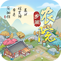 pix bet casino截图